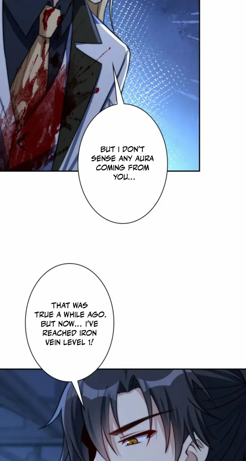 Chapter 52 — page 28