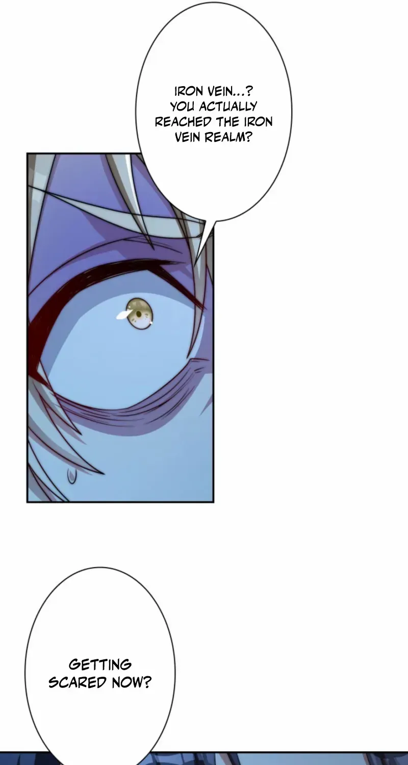 Chapter 52 — page 30