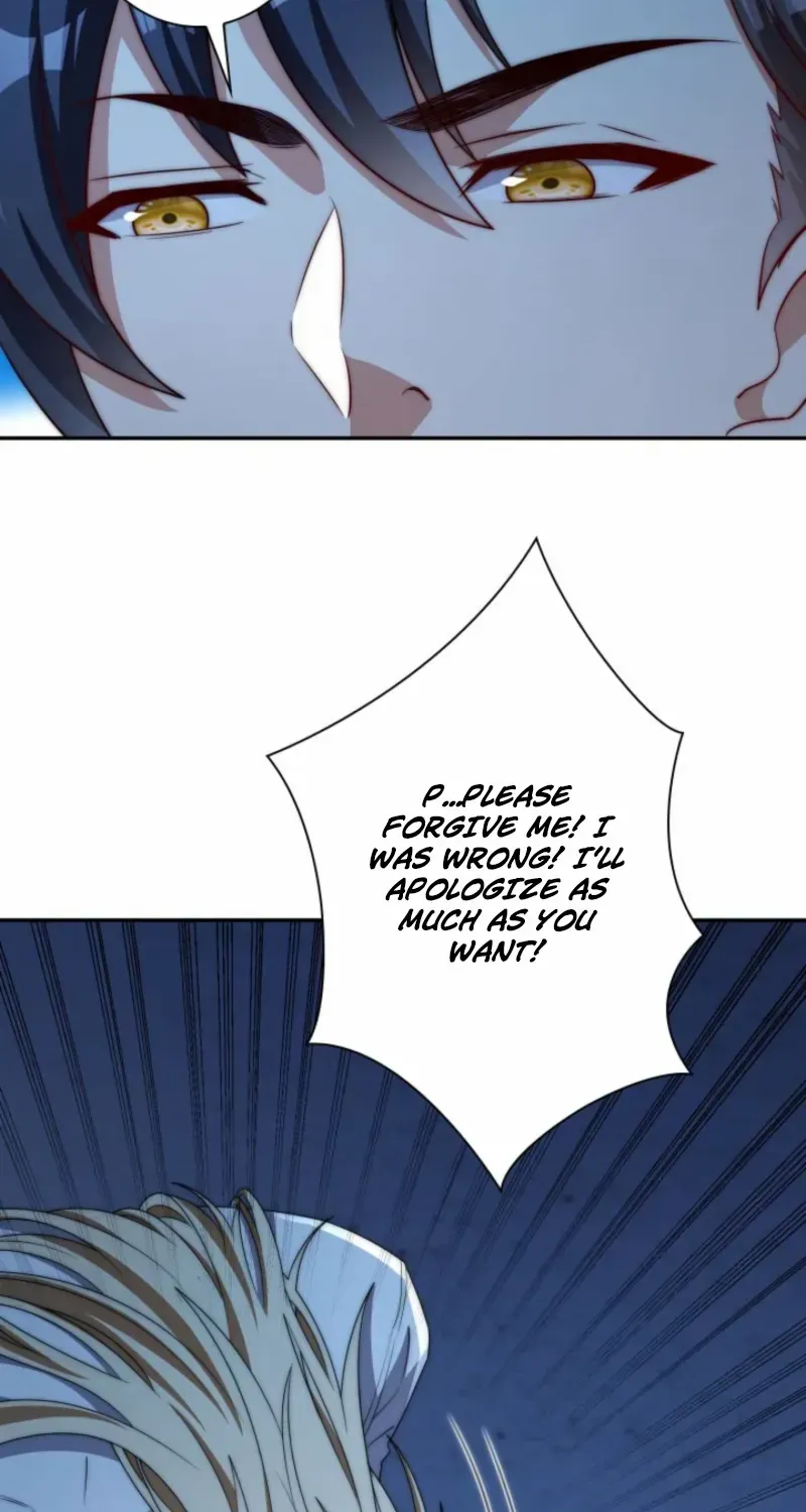 Chapter 52 — page 31
