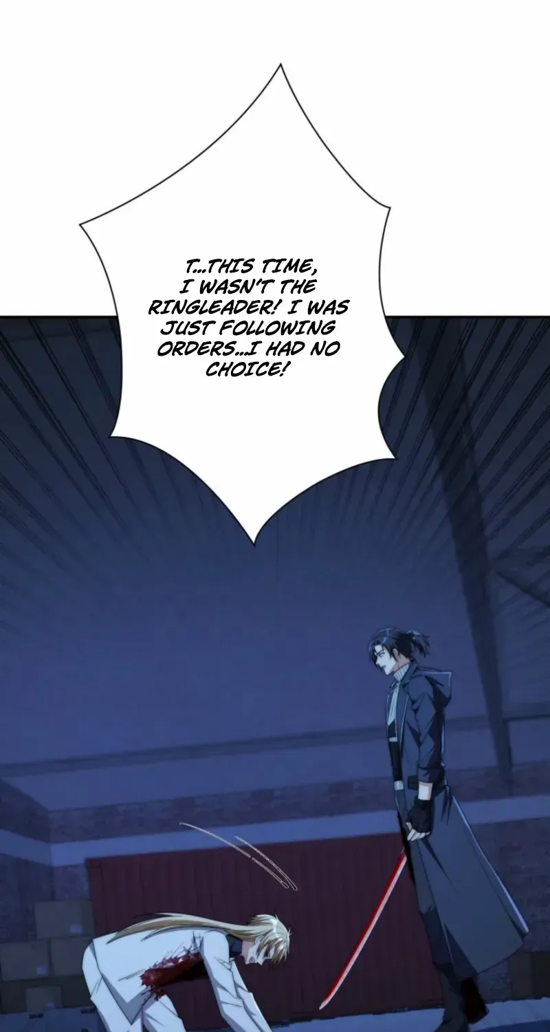 Chapter 52 — page 36