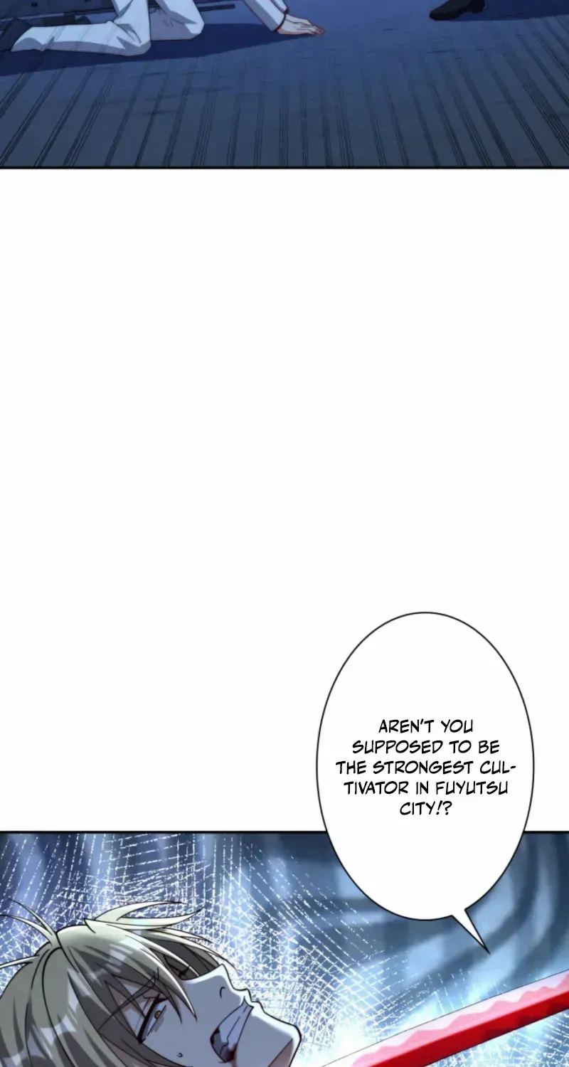 Chapter 52 — page 37