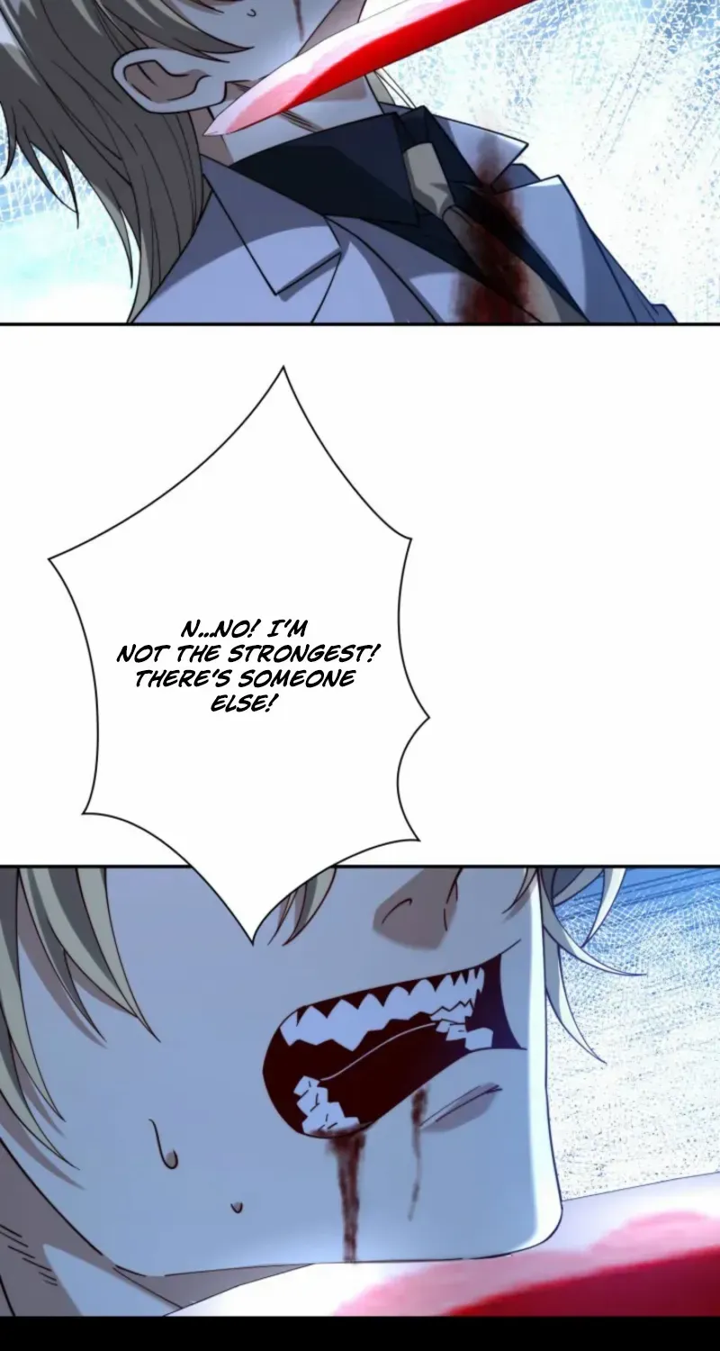 Chapter 52 — page 38