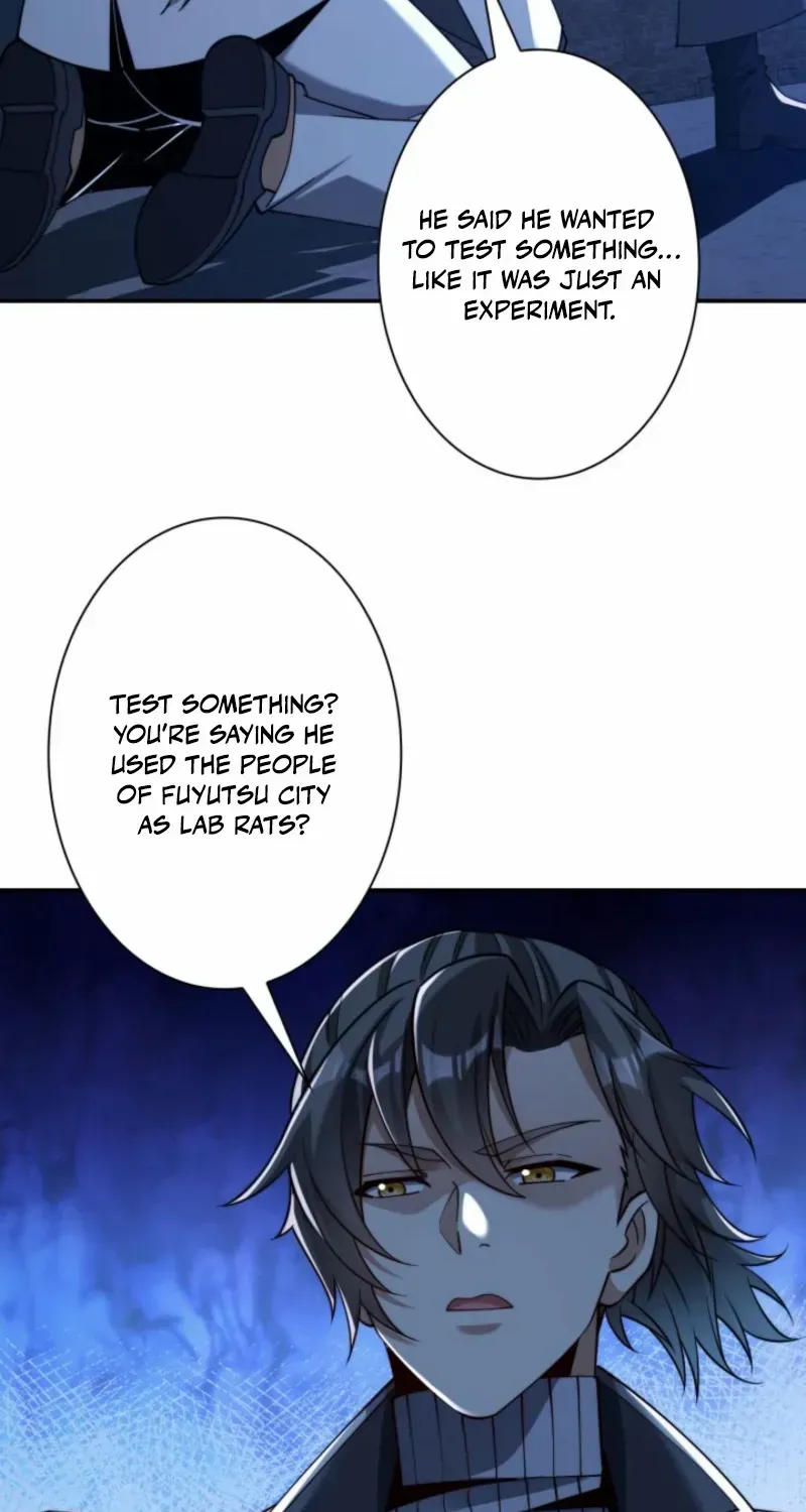 Chapter 52 — page 41