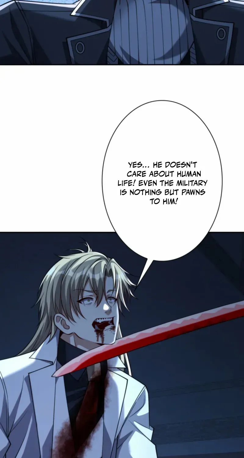 Chapter 52 — page 42