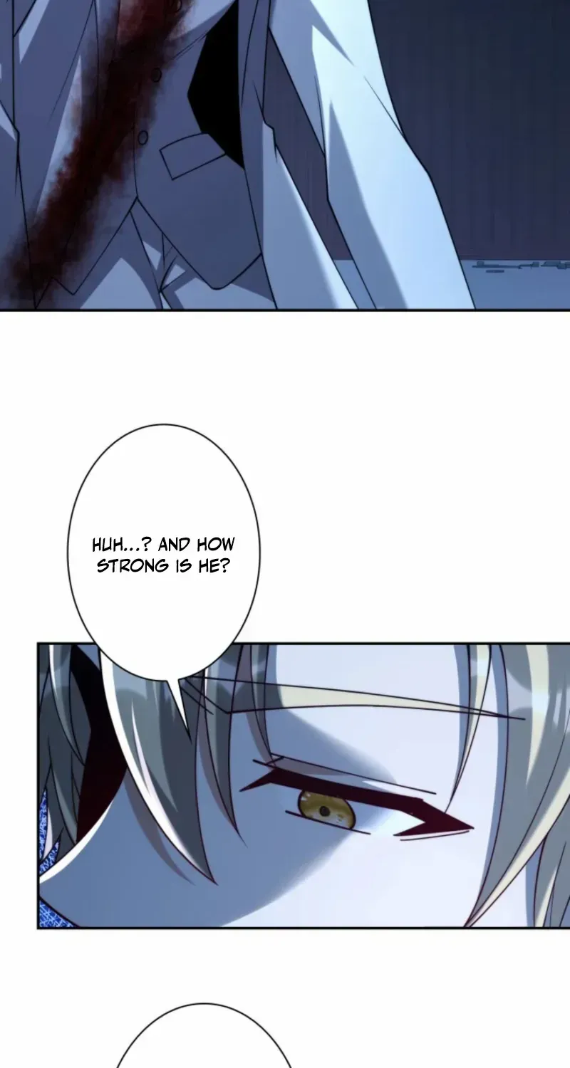 Chapter 52 — page 43