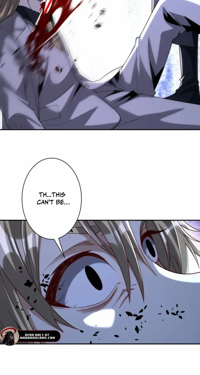 Chapter 52 — page 52
