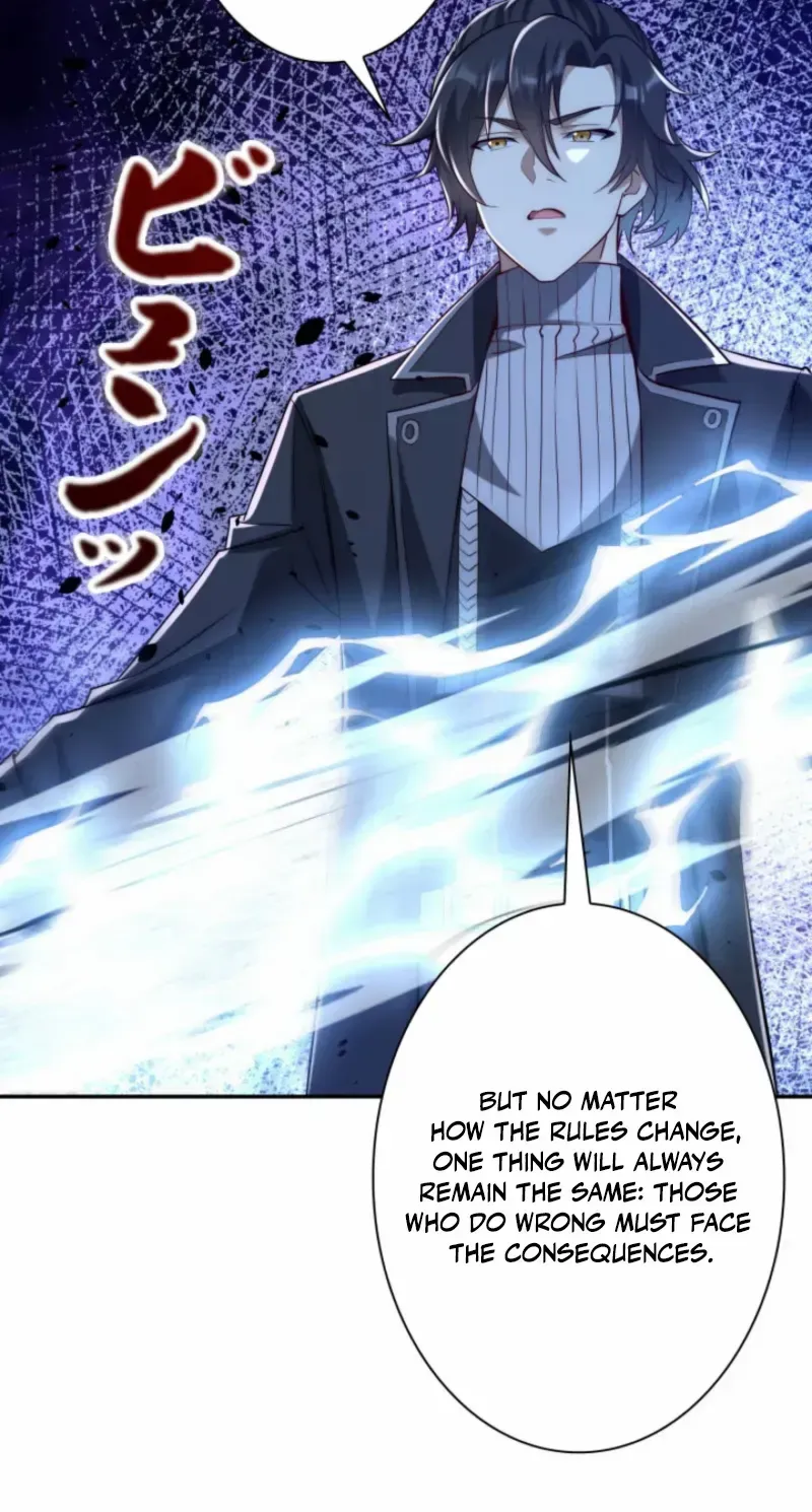 Chapter 52 — page 54