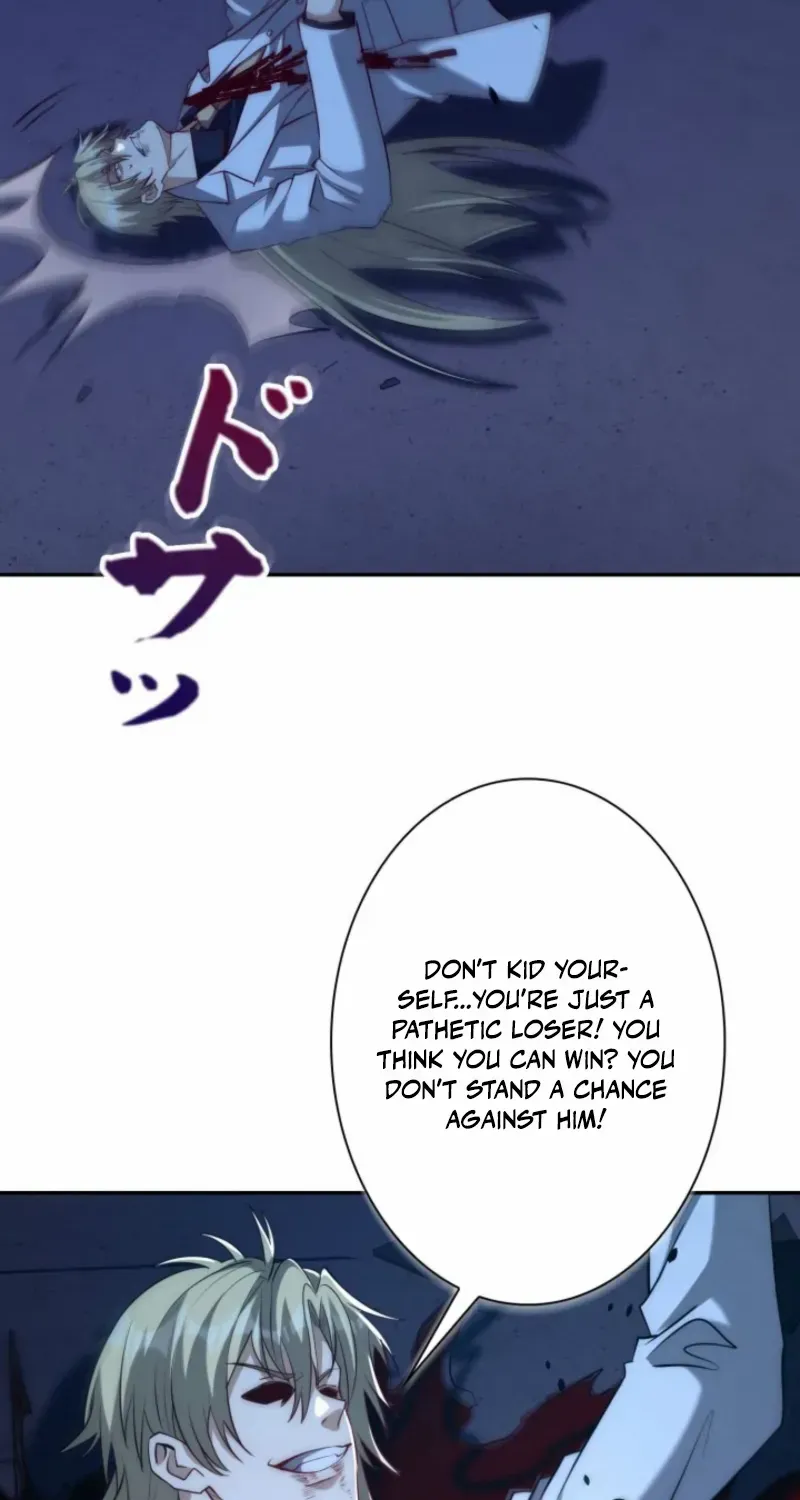 Chapter 52 — page 56