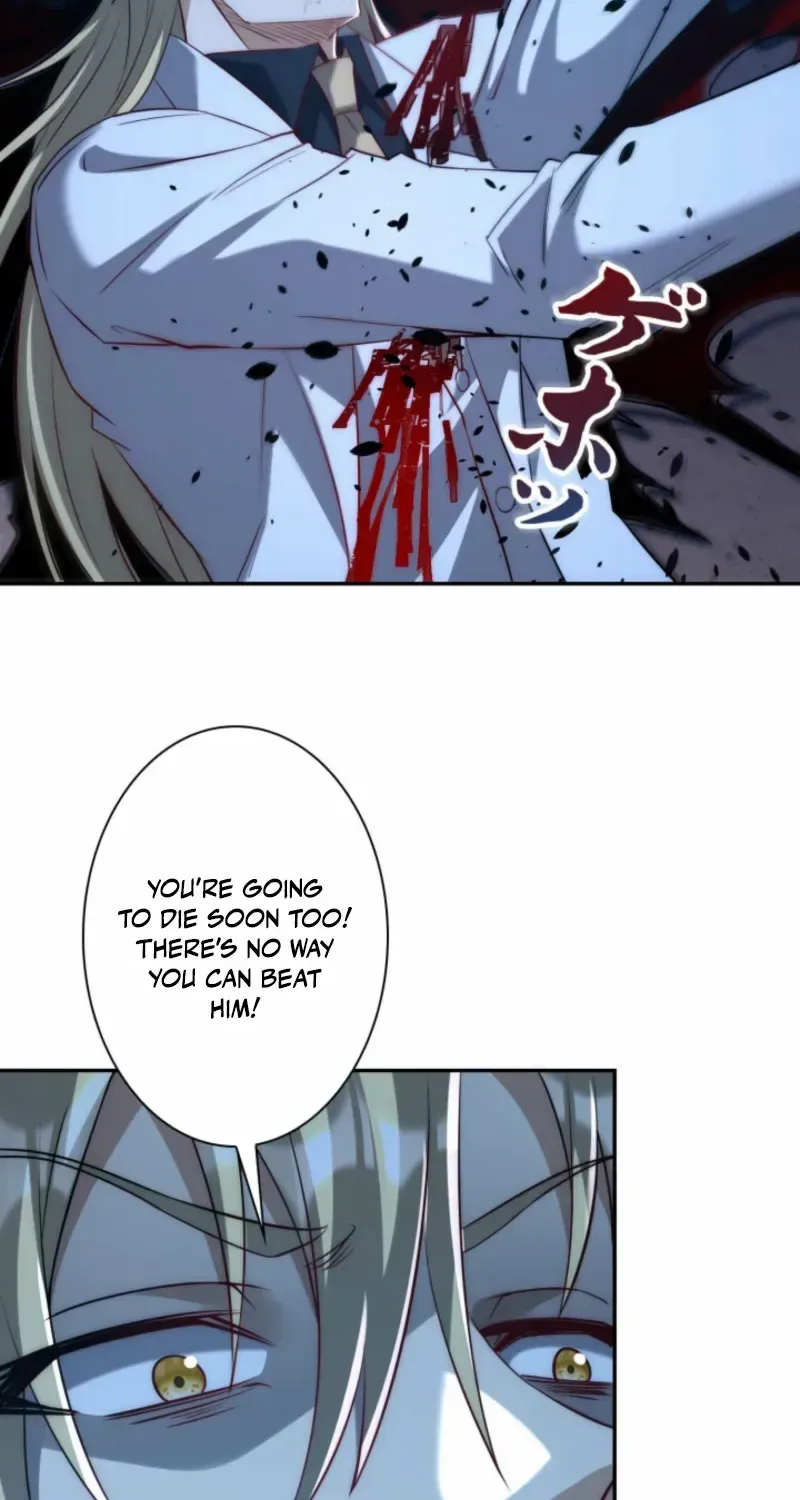 Chapter 52 — page 57