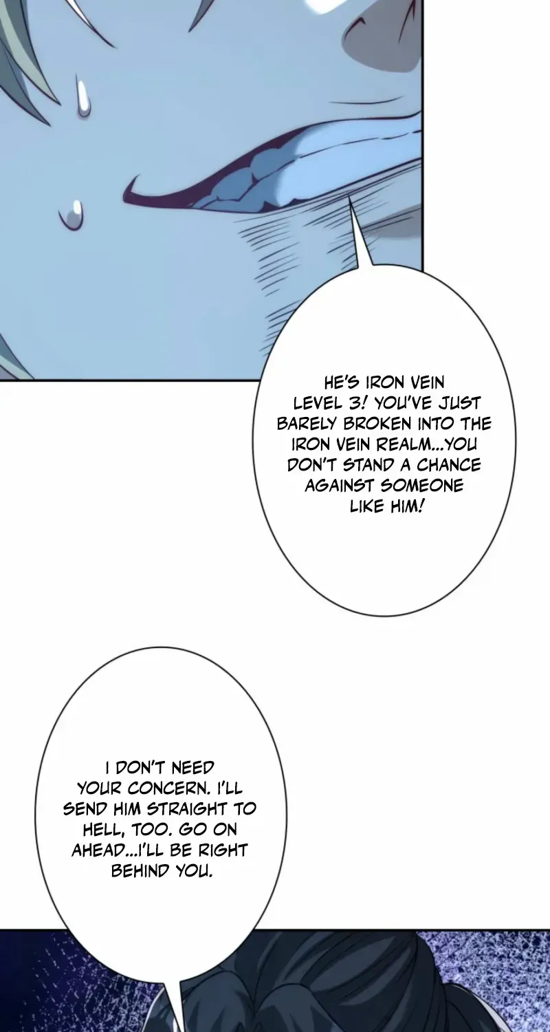 Chapter 52 — page 58