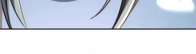 Chapter 52 — page 60