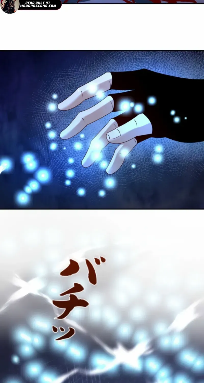 Chapter 52 — page 63