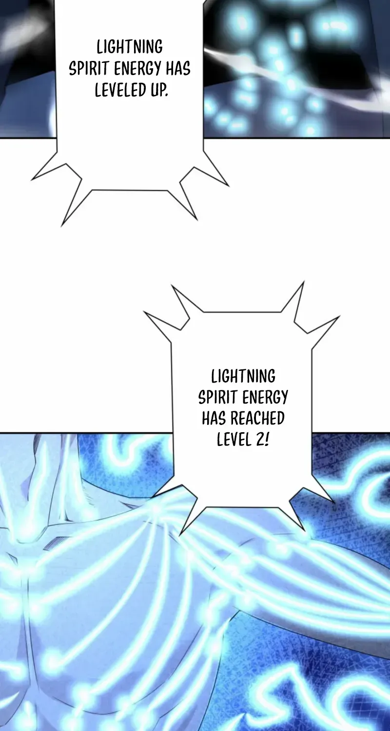Chapter 52 — page 65