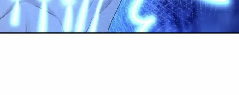 Chapter 52 — page 66