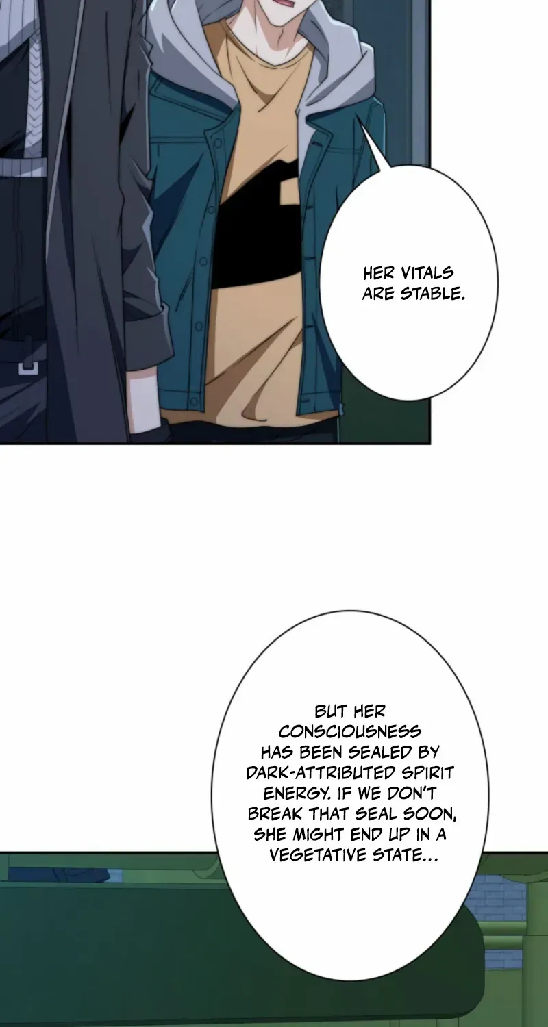 Chapter 53 — page 11