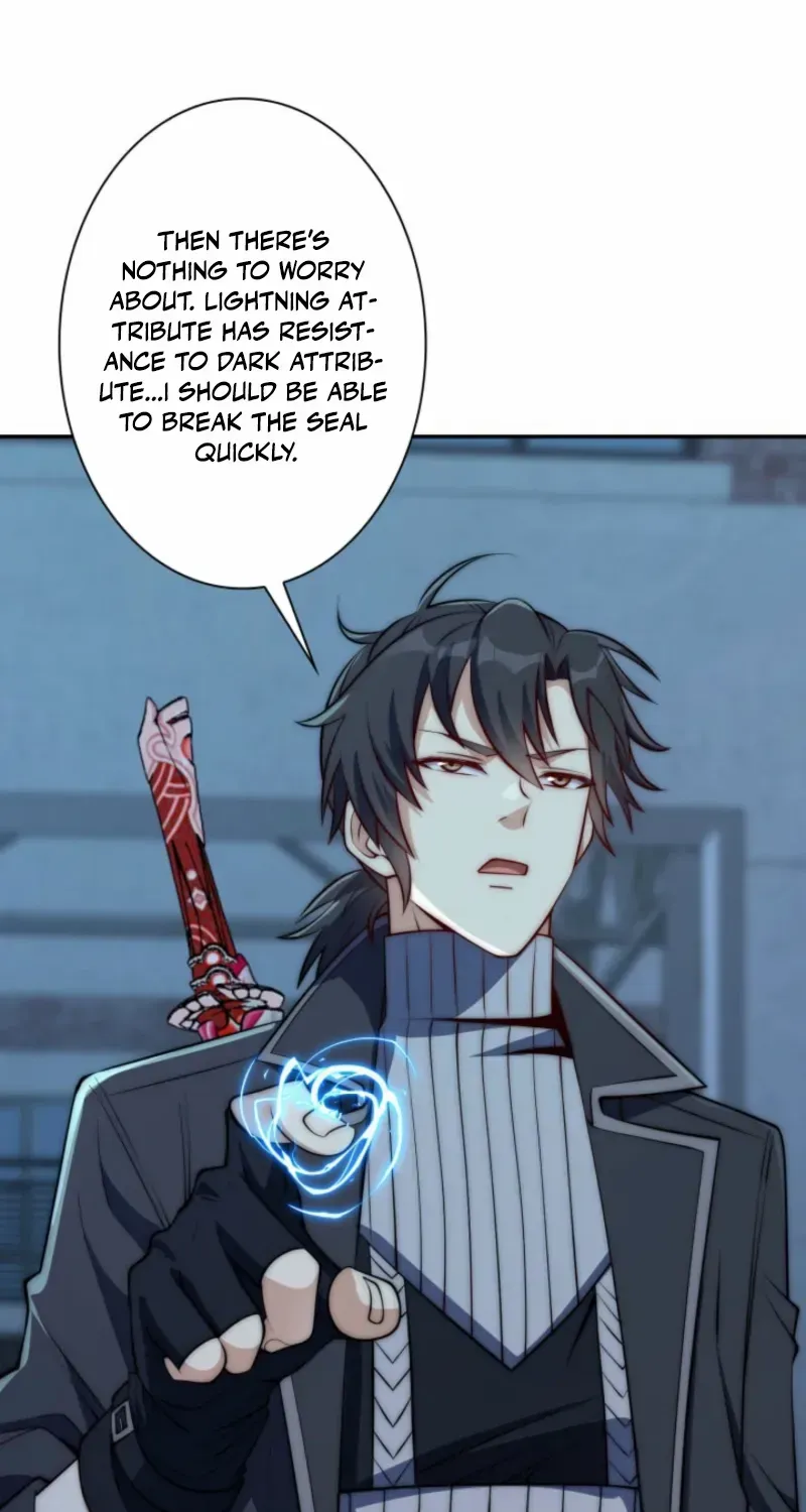 Chapter 53 — page 13