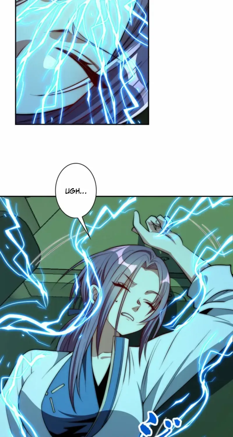Chapter 53 — page 15