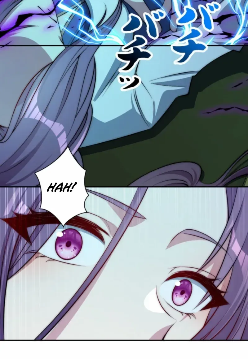 Chapter 53 — page 17