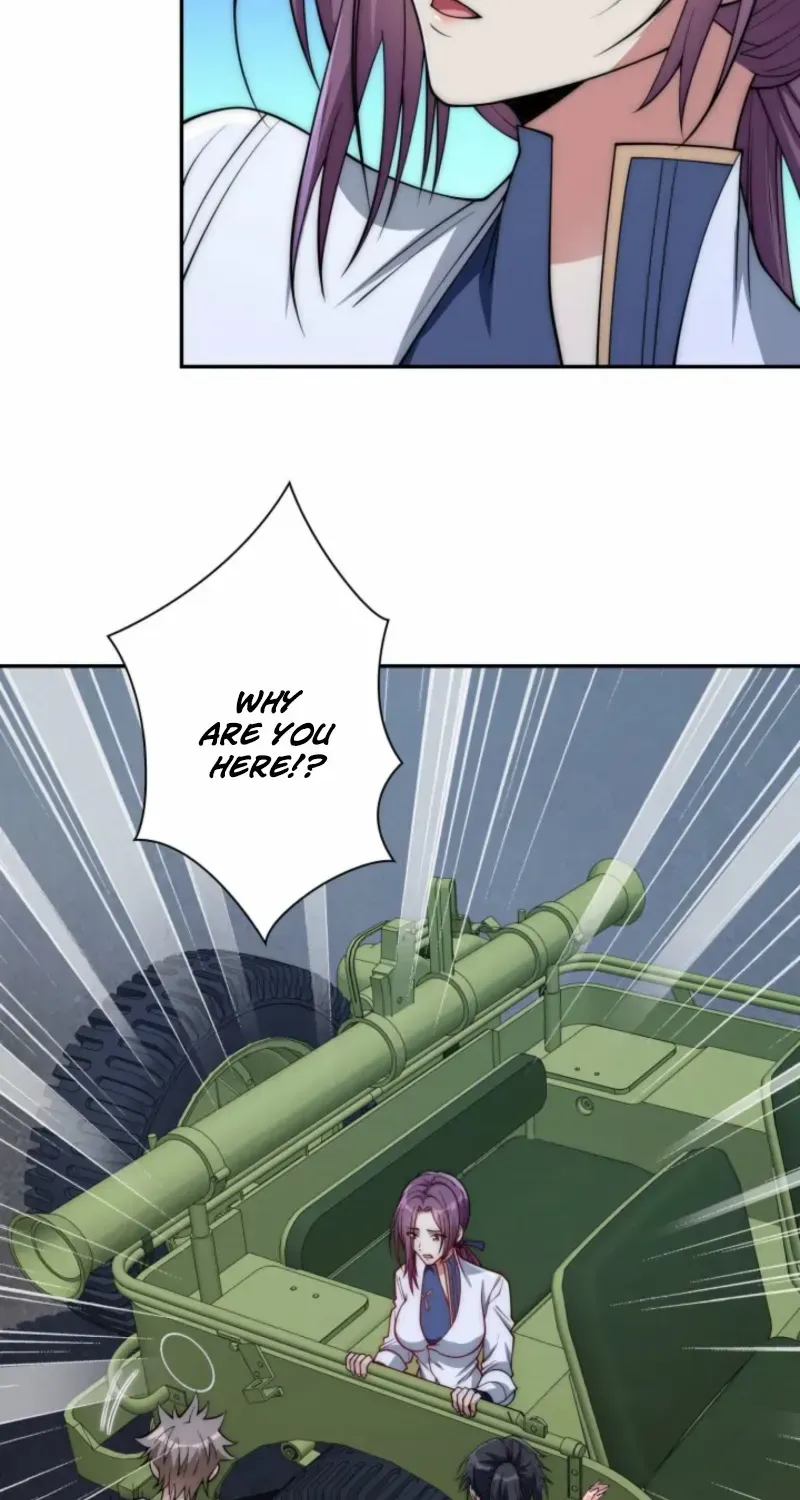 Chapter 53 — page 21