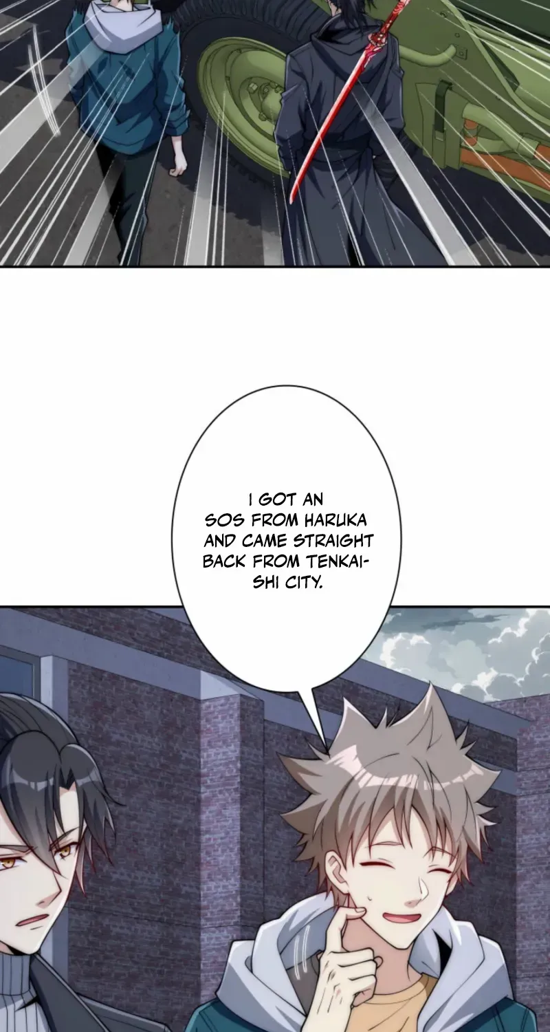 Chapter 53 — page 22