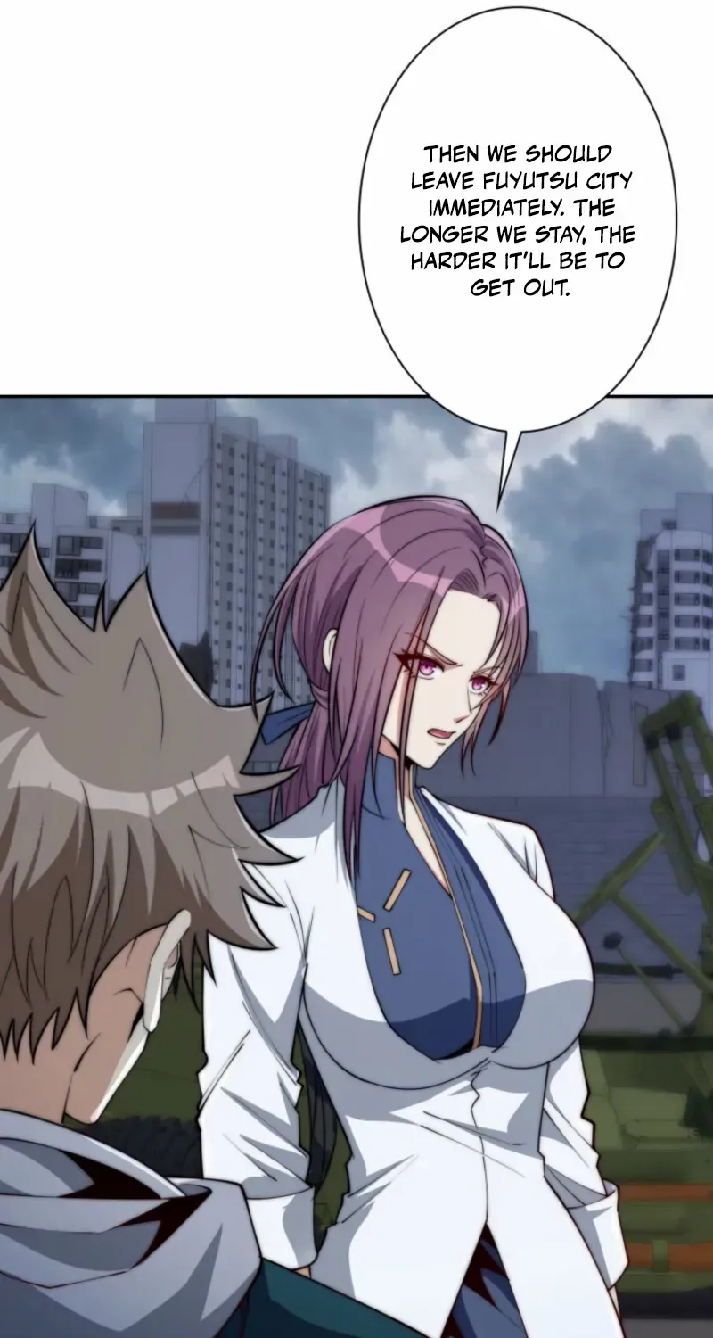 Chapter 53 — page 34
