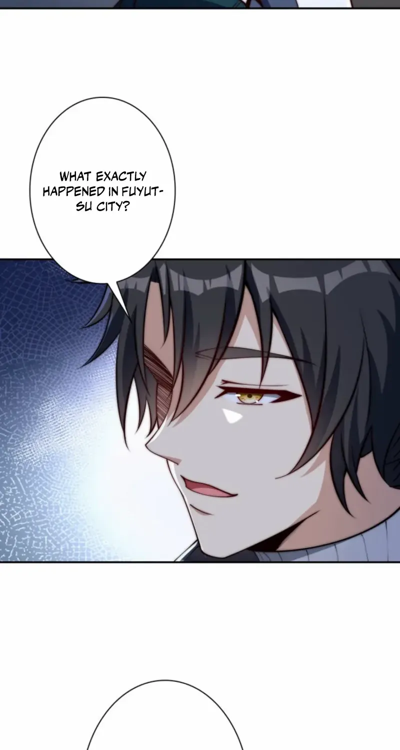 Chapter 53 — page 35