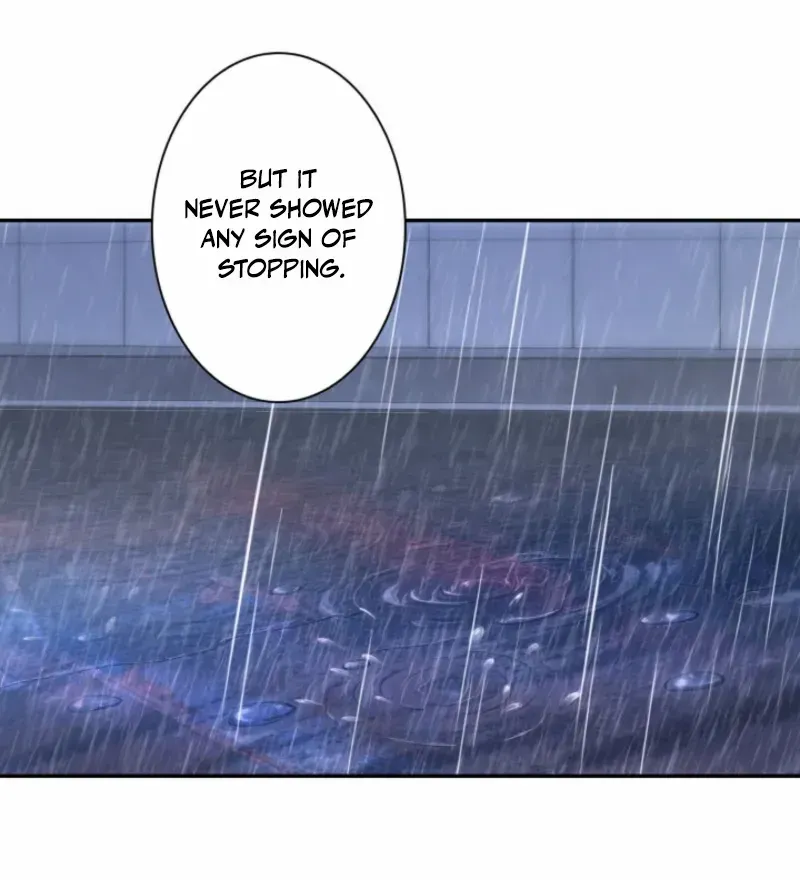 Chapter 53 — page 38