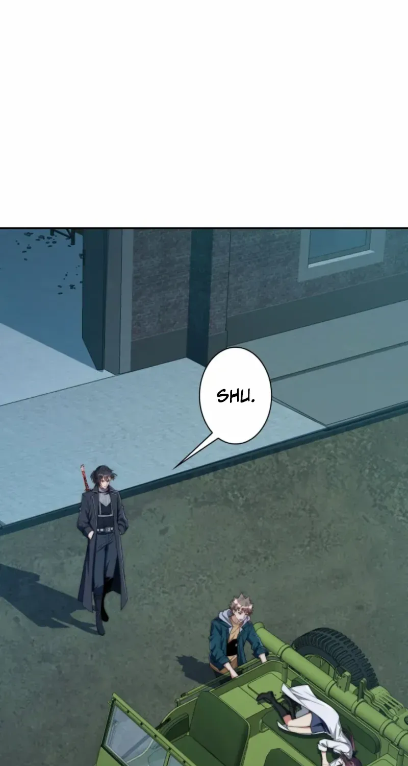 Chapter 53 — page 4