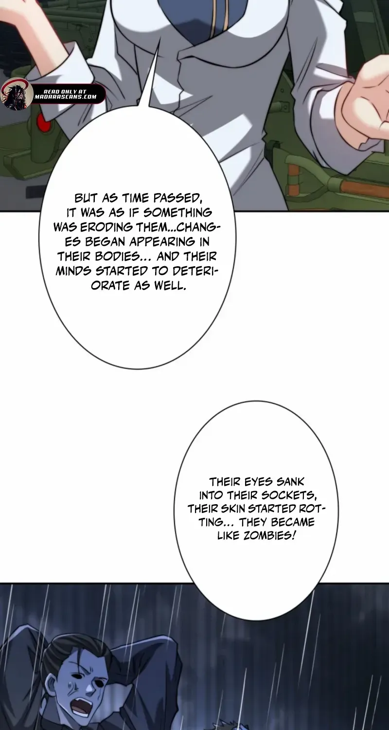 Chapter 53 — page 42