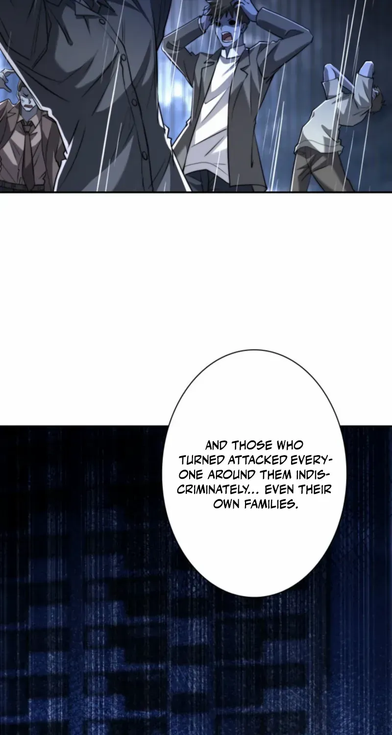 Chapter 53 — page 43