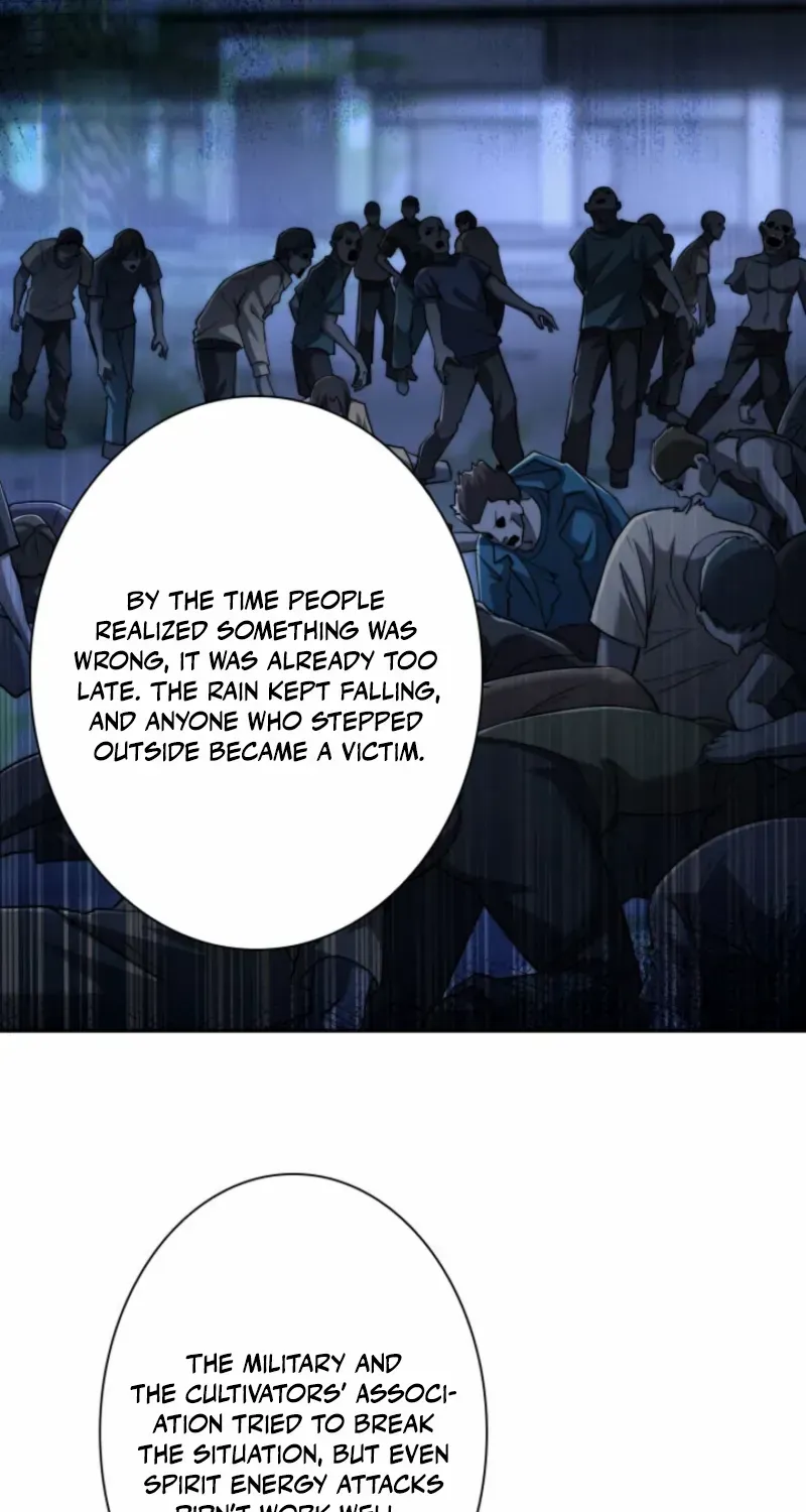 Chapter 53 — page 45