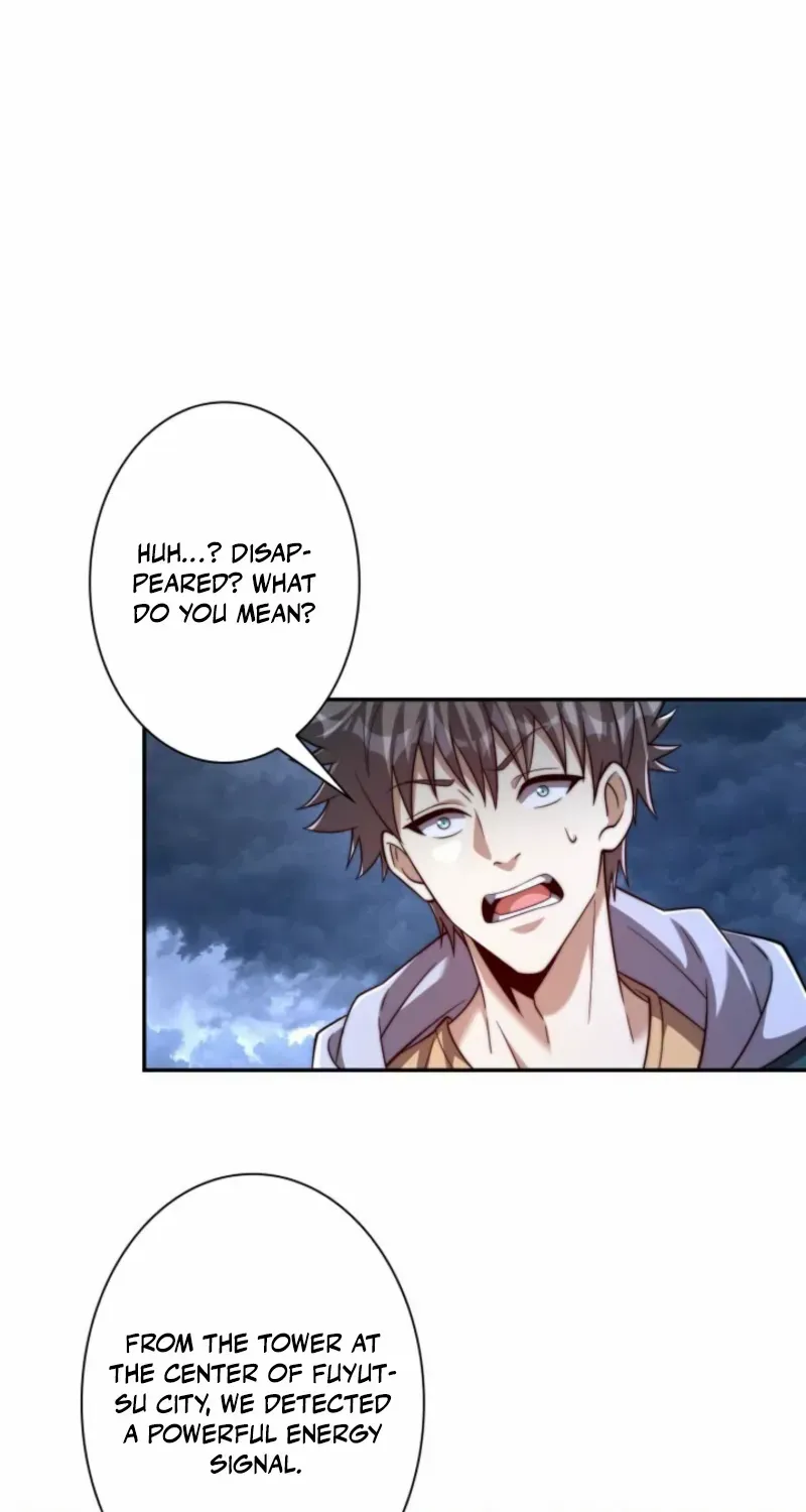 Chapter 53 — page 52