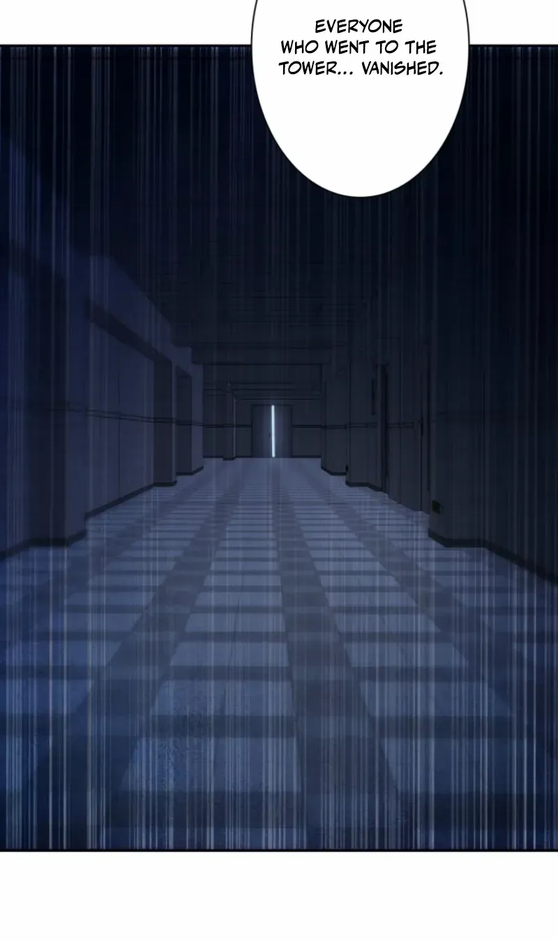 Chapter 53 — page 55