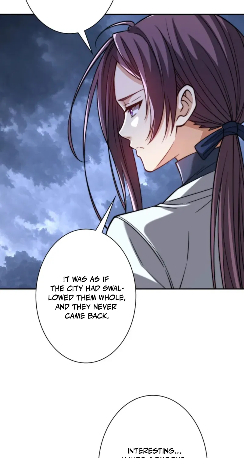 Chapter 53 — page 57