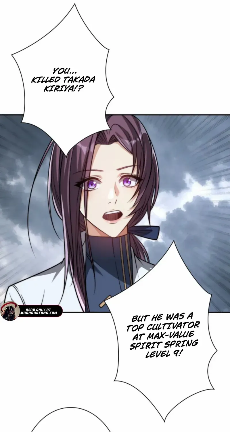 Chapter 53 — page 60