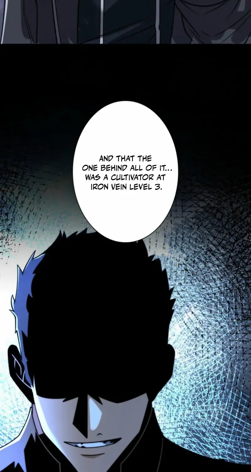 Chapter 53 — page 62