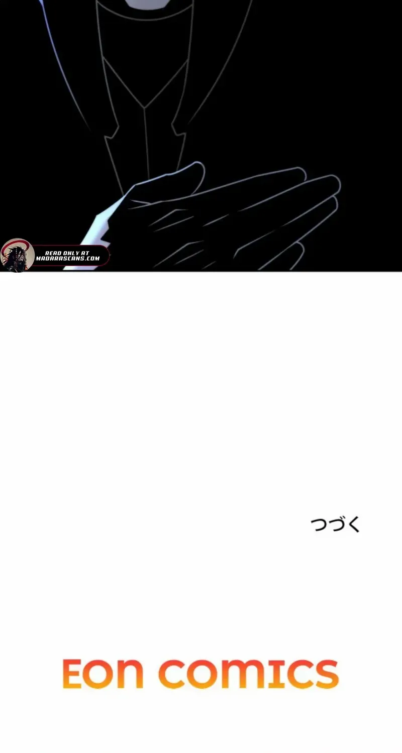 Chapter 53 — page 63