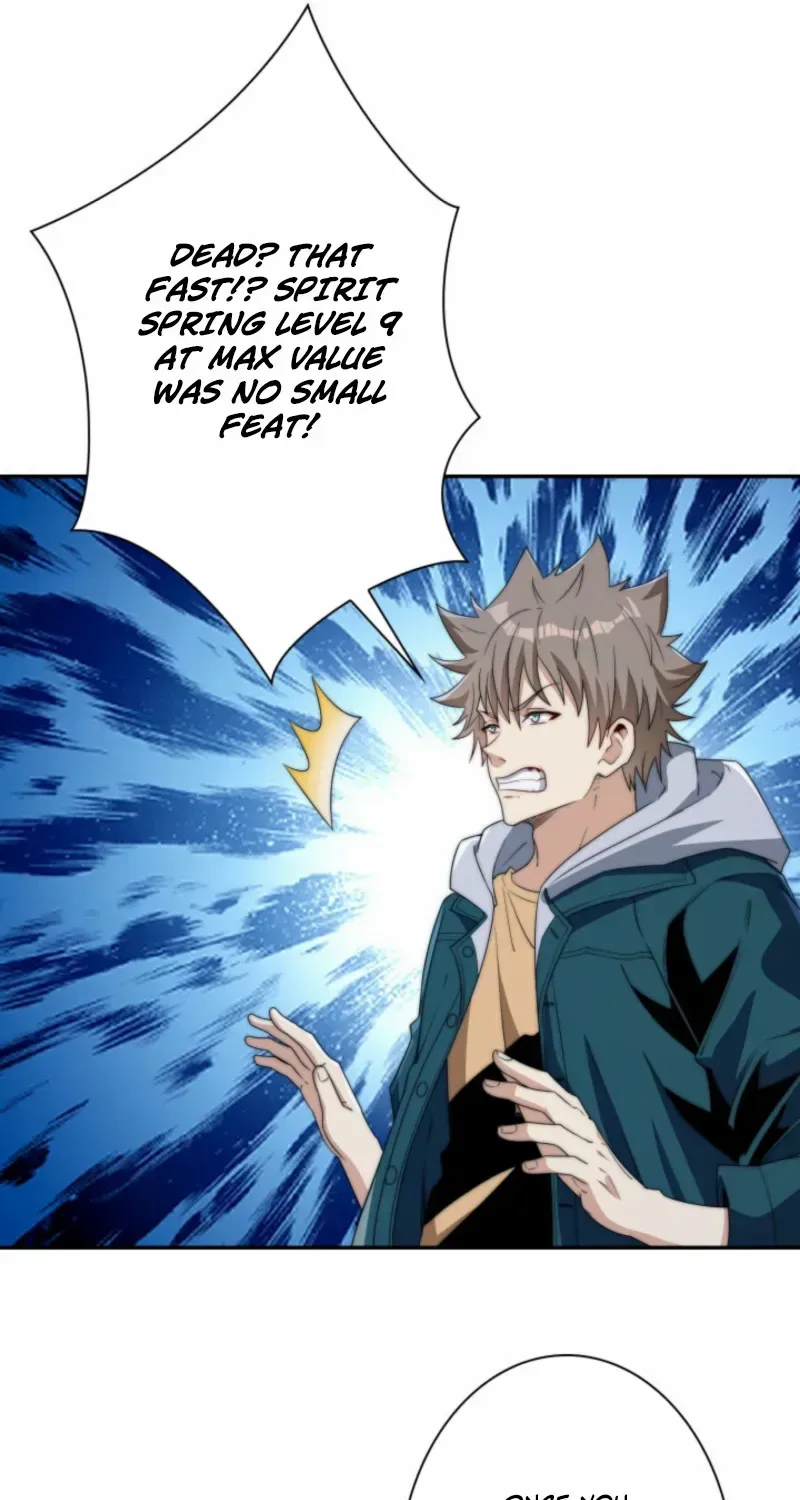 Chapter 53 — page 7