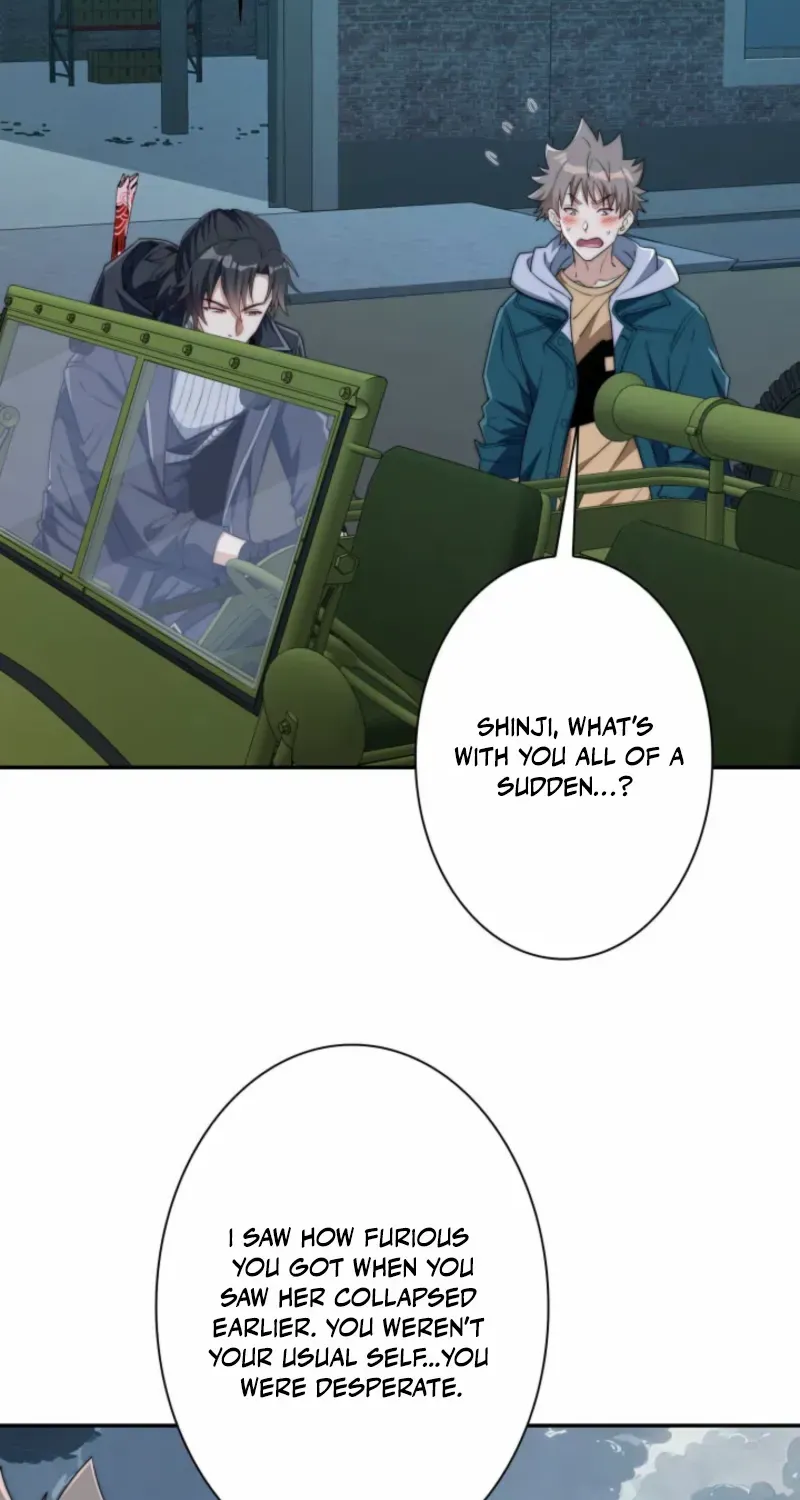 Chapter 53 — page 9