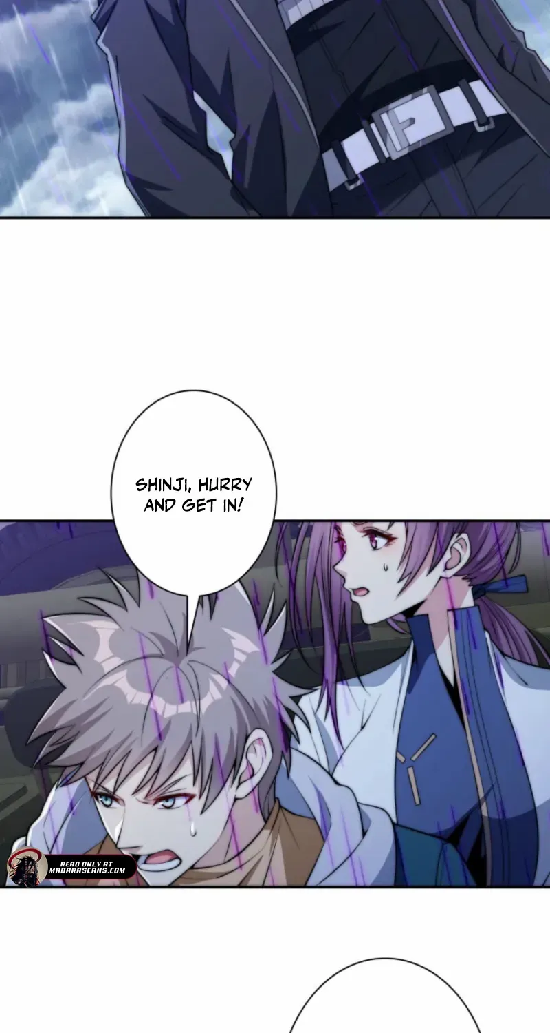 Chapter 54 — page 12