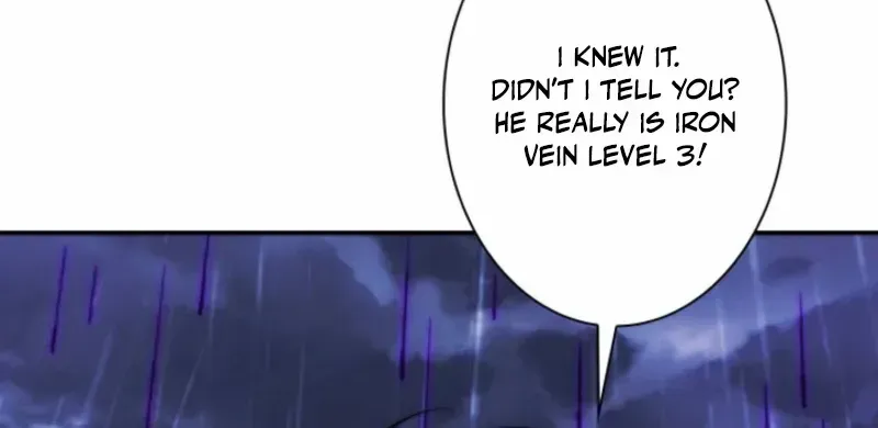 Chapter 54 — page 13