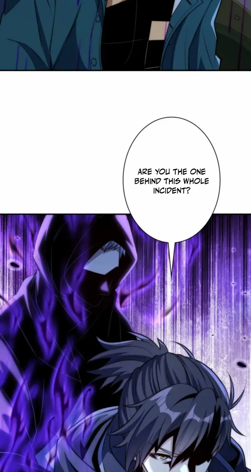Chapter 54 — page 16