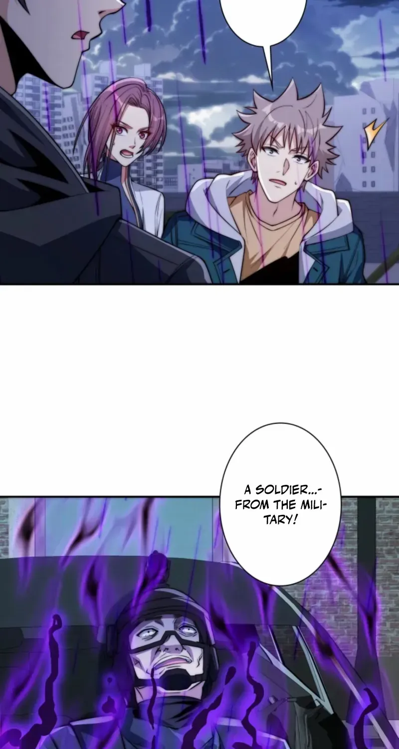 Chapter 54 — page 20