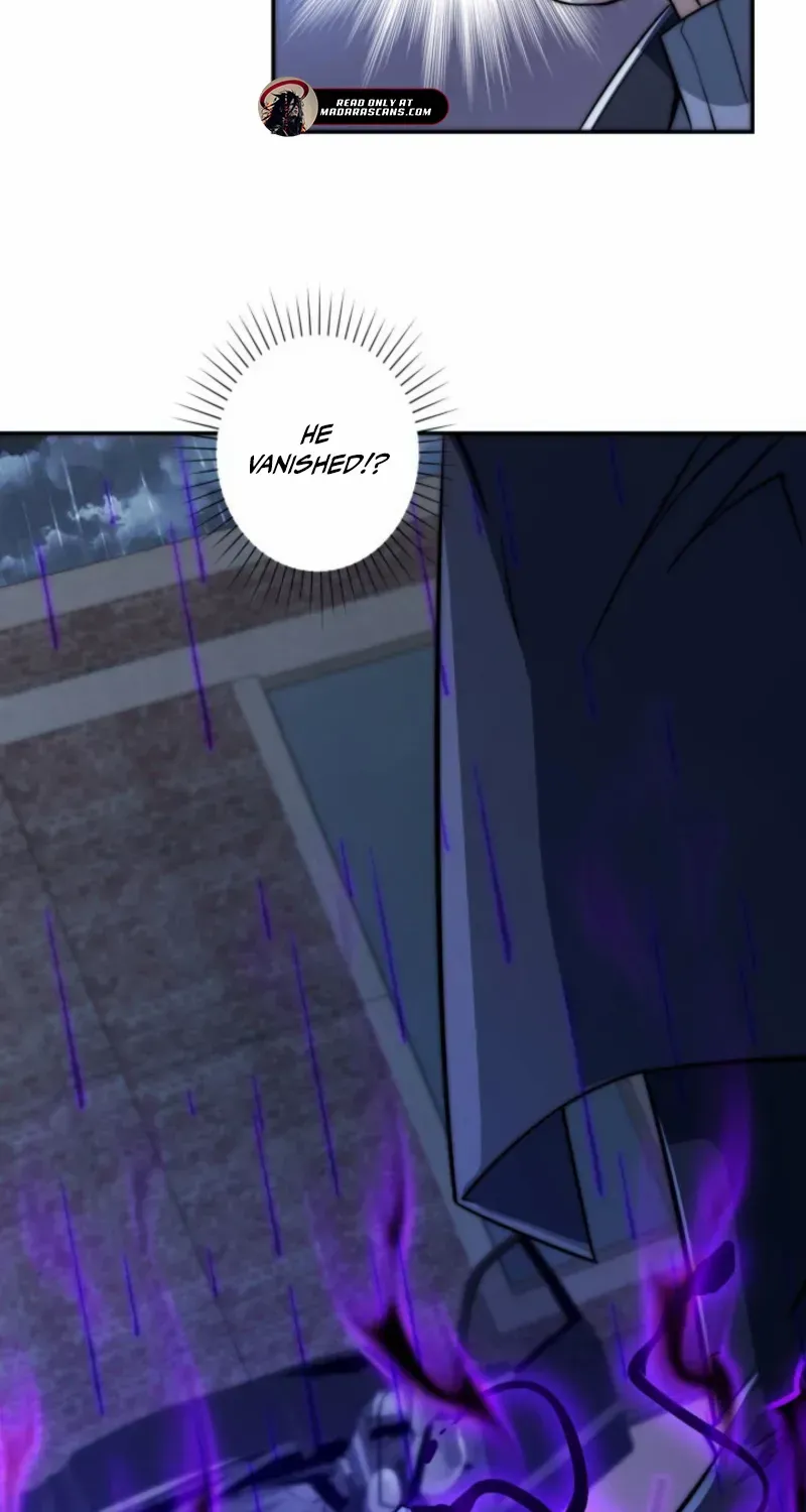 Chapter 54 — page 23