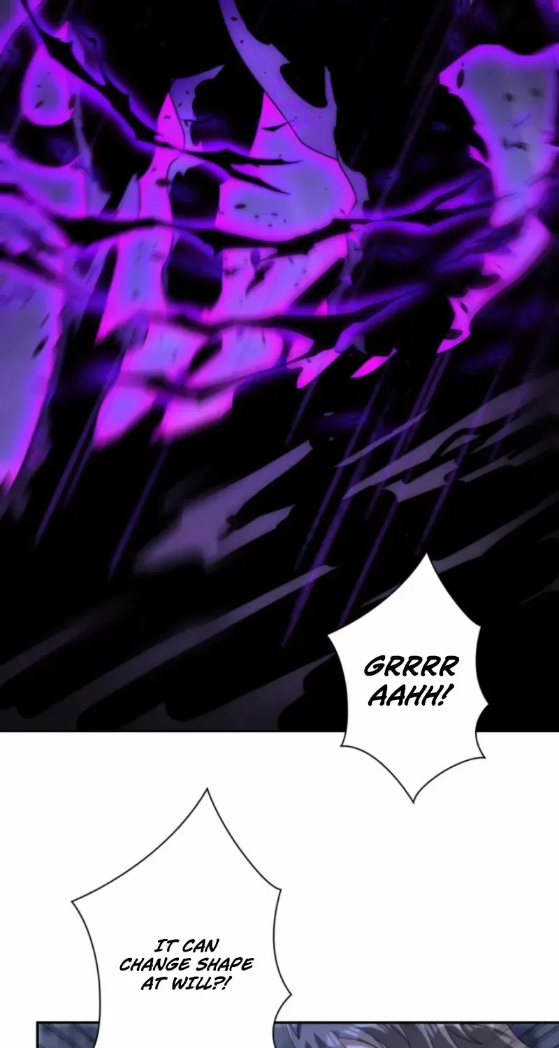 Chapter 54 — page 38