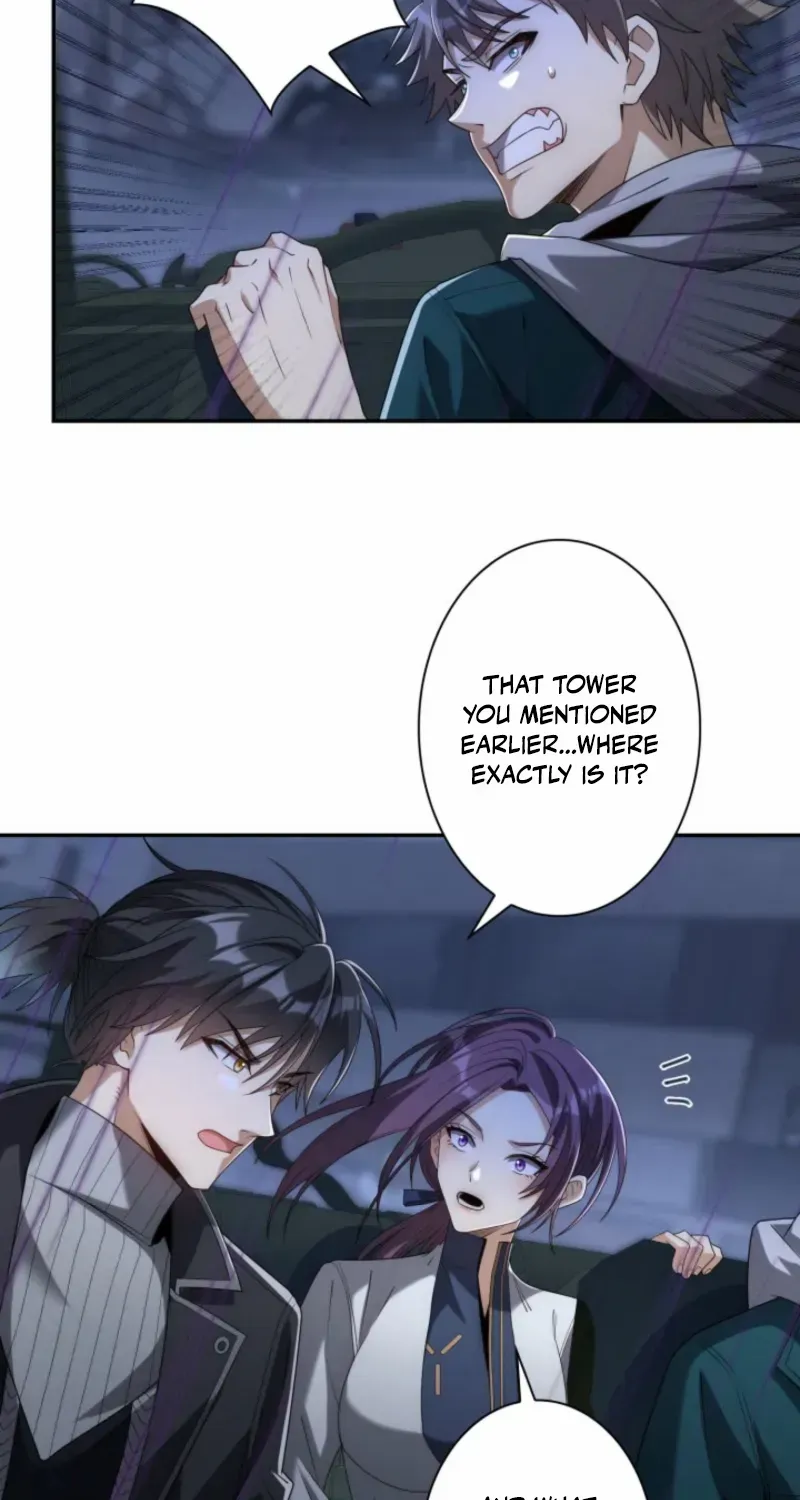 Chapter 54 — page 39