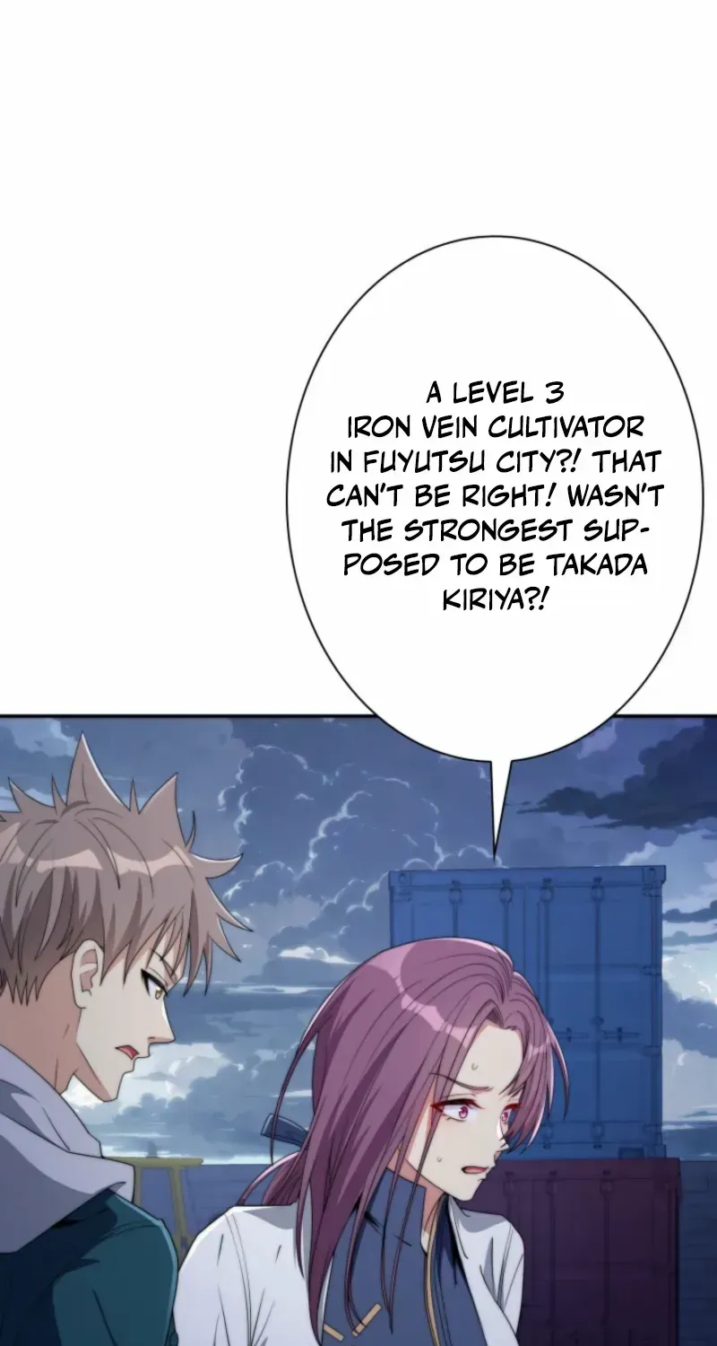 Chapter 54 — page 4