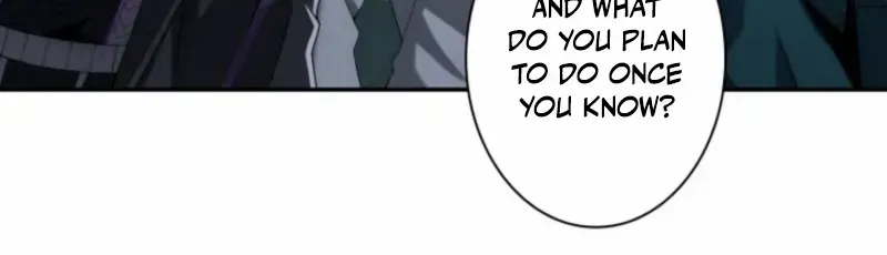 Chapter 54 — page 40