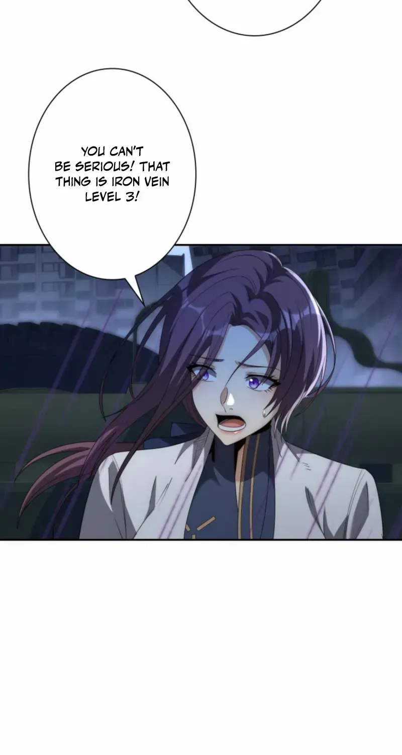 Chapter 54 — page 43