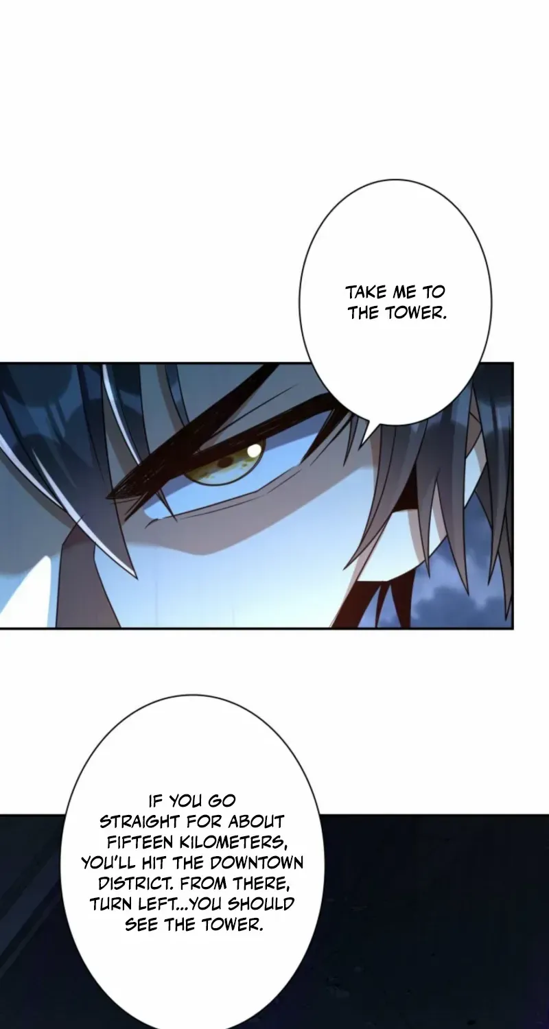 Chapter 54 — page 44